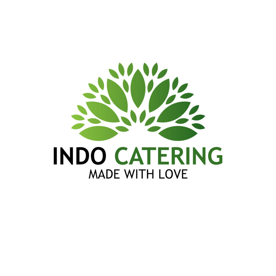Indo Catering