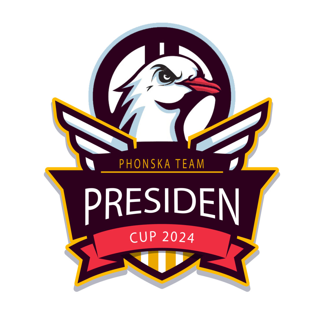 Presiden Cup 2024